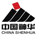 中國神華